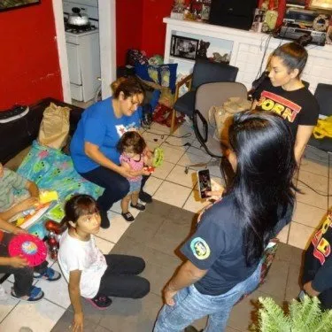 family-56688d1903eb0