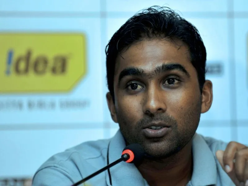 mahela-jayawardene-ipl4