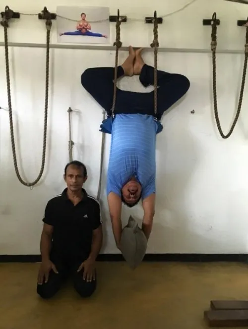 mahinda_yoga_001