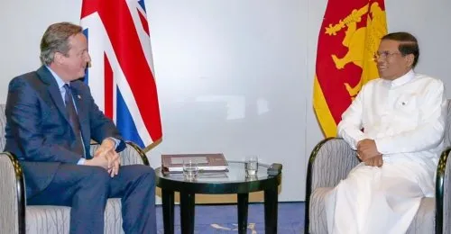 maithiri_camarun_001