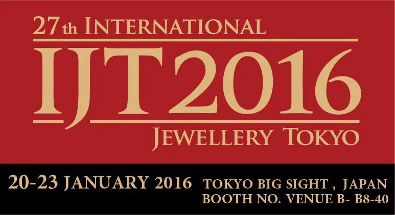 IJT-2016-website-photo-LOGO