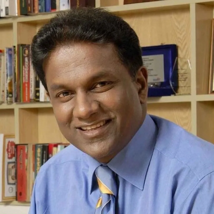 aba9b3394ff28d81b177a9eeffac4319_XL