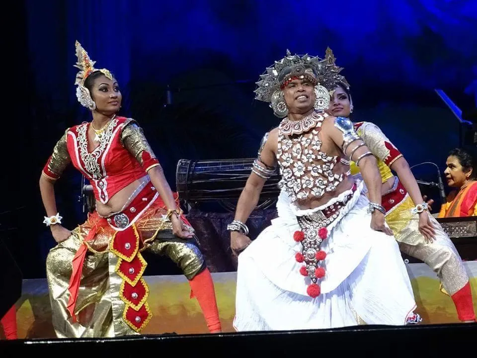 facebook_1452649416770