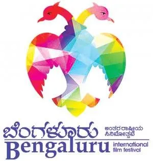 z_p28-premaya-03-300×316