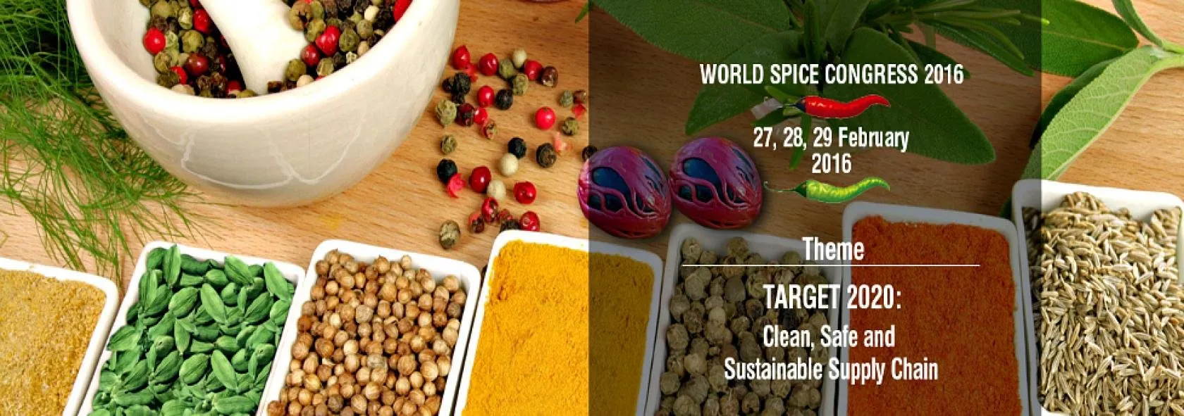 EV715435_20150703143417