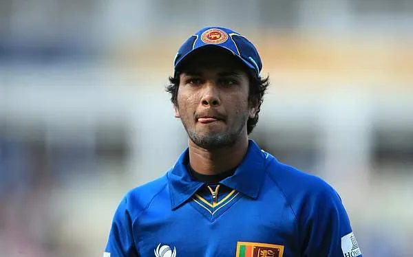 chandimal