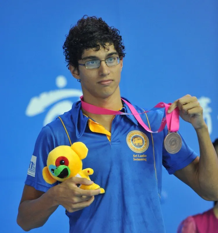 matthew-e1433833216375