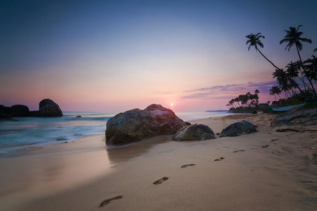 sunset-abends-strand-Kopie_WEB-1024×683