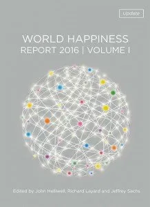 HR-V1_web_cover-218×300