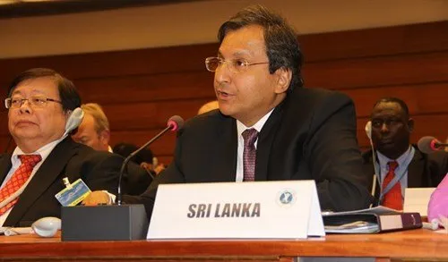 SL-Ambassador-PledgeConf-2-march-ISU_500x293