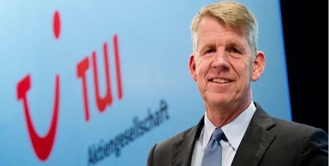 Screen Shot 2016-03-03 at 5.11.15 PM