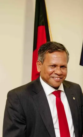 Screen Shot 2016-03-15 at 6.14.30 PM