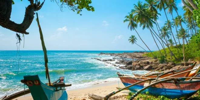 SriLankaBeach-215691374230565_crop_660_330_f2f2f2_center-center