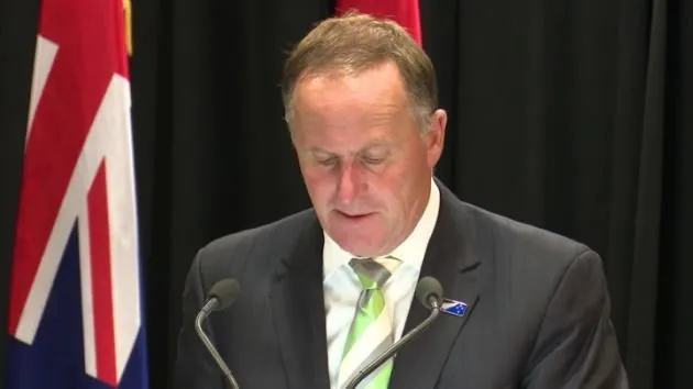 afba412b_0302_43ef_9521_a20b4ac669d5_uffk0uqmxmxqmgpcwpnsaafyrqtsc8sil2jnm6nsiv_pcox2yr8qsgerjcxlv4behhdpvvxd8u8_2_0-1bd7iis