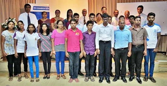 undergraduate-laptop-1