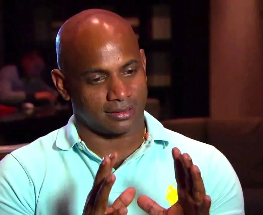 Sanath-Jayasuriya-on-letters