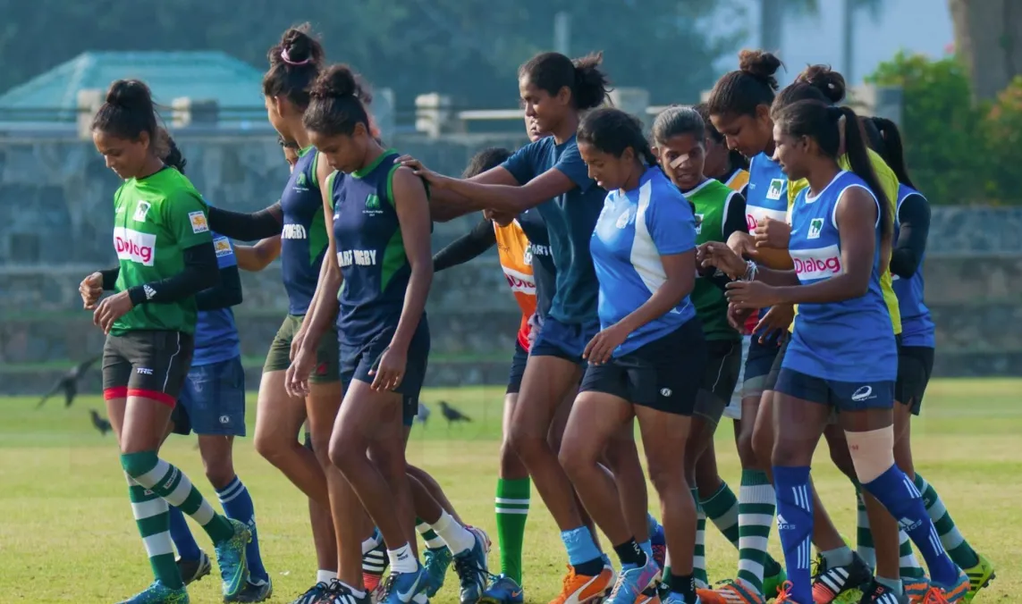 Screen Shot 2016-04-05 at 12.19.38 PM