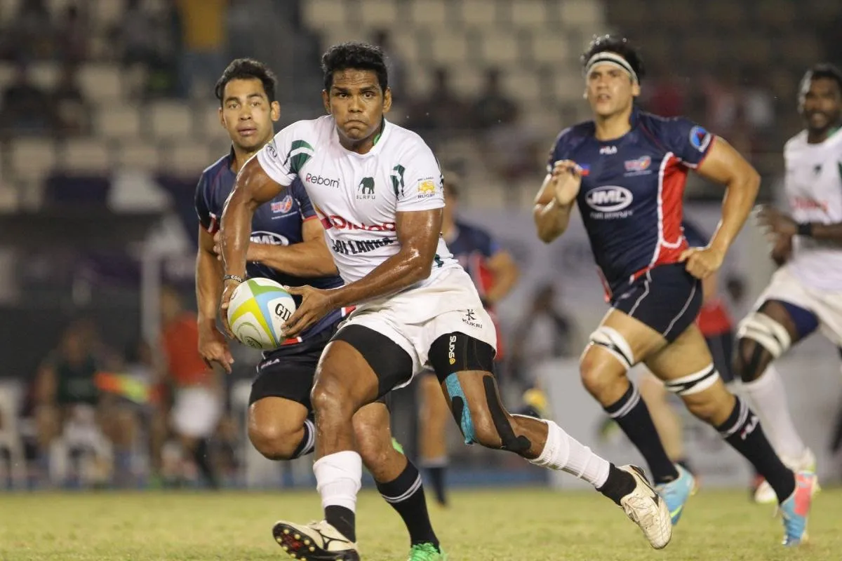 Fazil-Marija-in-action