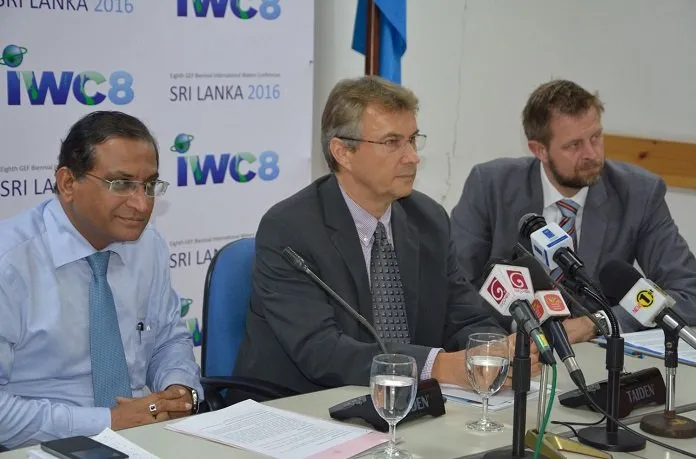 International Water Conference_1