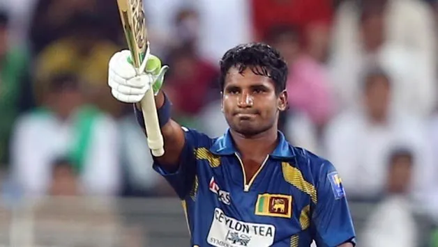 Kusal-Perera-21