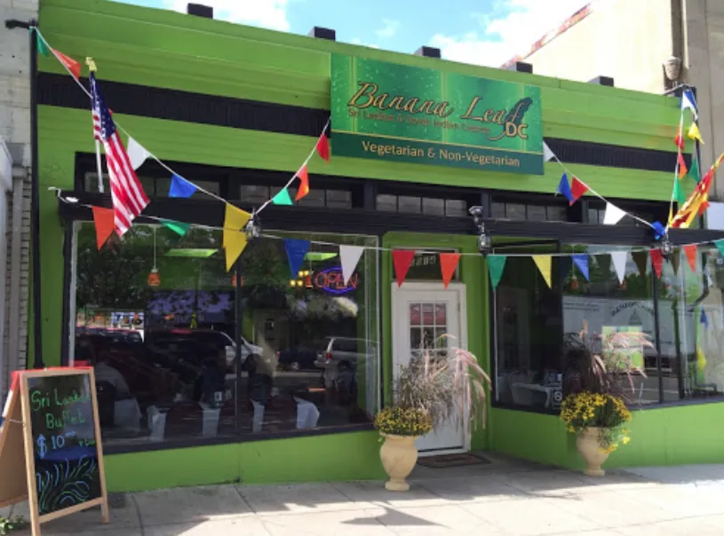 Screen Shot 2016-05-05 at 2.24.03 PM