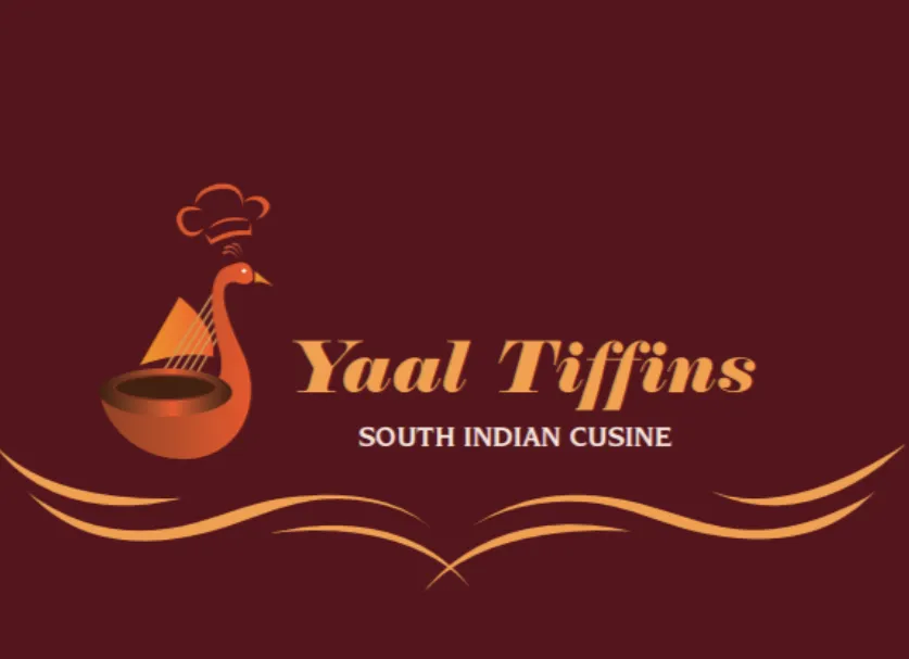 Screen Shot 2016-05-05 at 2.27.42 PM