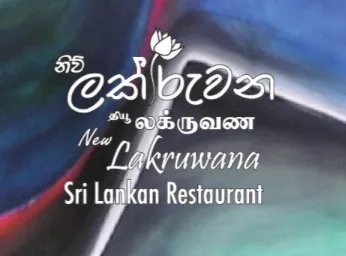 Screen Shot 2017-06-02 at 1.27.31 PM