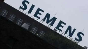 Siemens