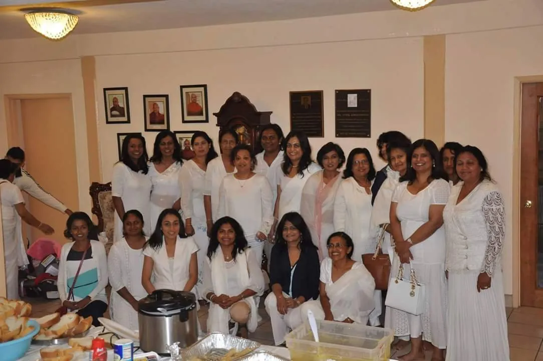 facebook_1463097867735