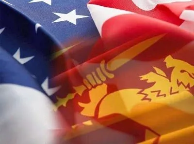 usa-america-sri-lanka