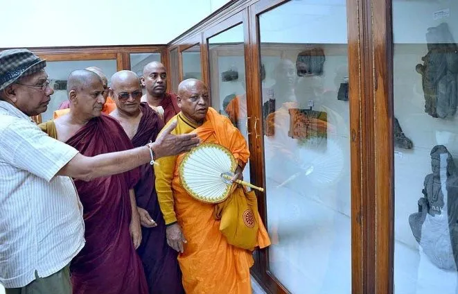 APP87-31Takhtbai-696×478-e1464746586322