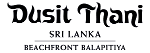 DUSIT_BEACHFRONT