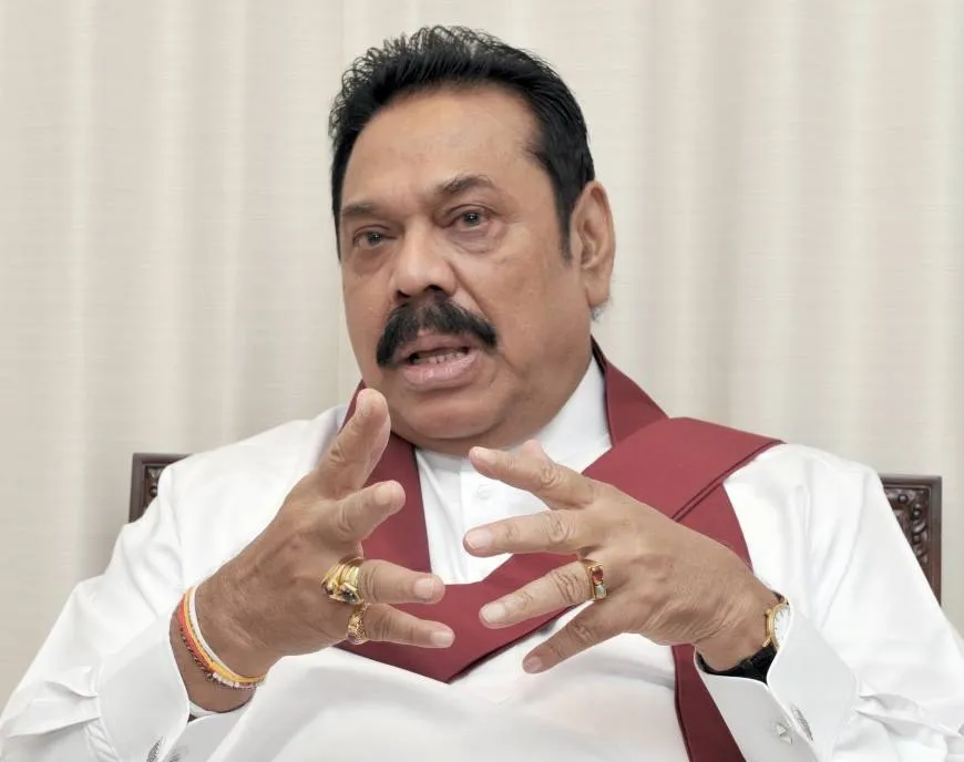 HE-MahindaRajapaksa
