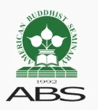 Screen Shot 2017-05-19 at 2.22.25 PM