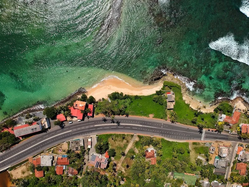 THINGS TO KNOW BEFORE YOU GO TO SRI LANKA