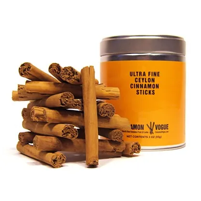 ceylon-cinnamon