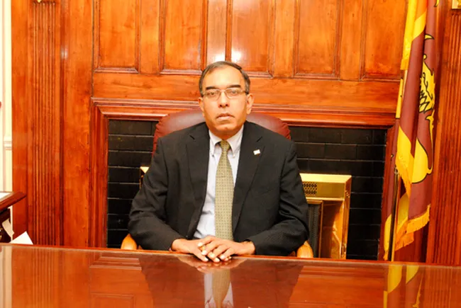 AMBASSADOR_ESALA_WEERAKOON