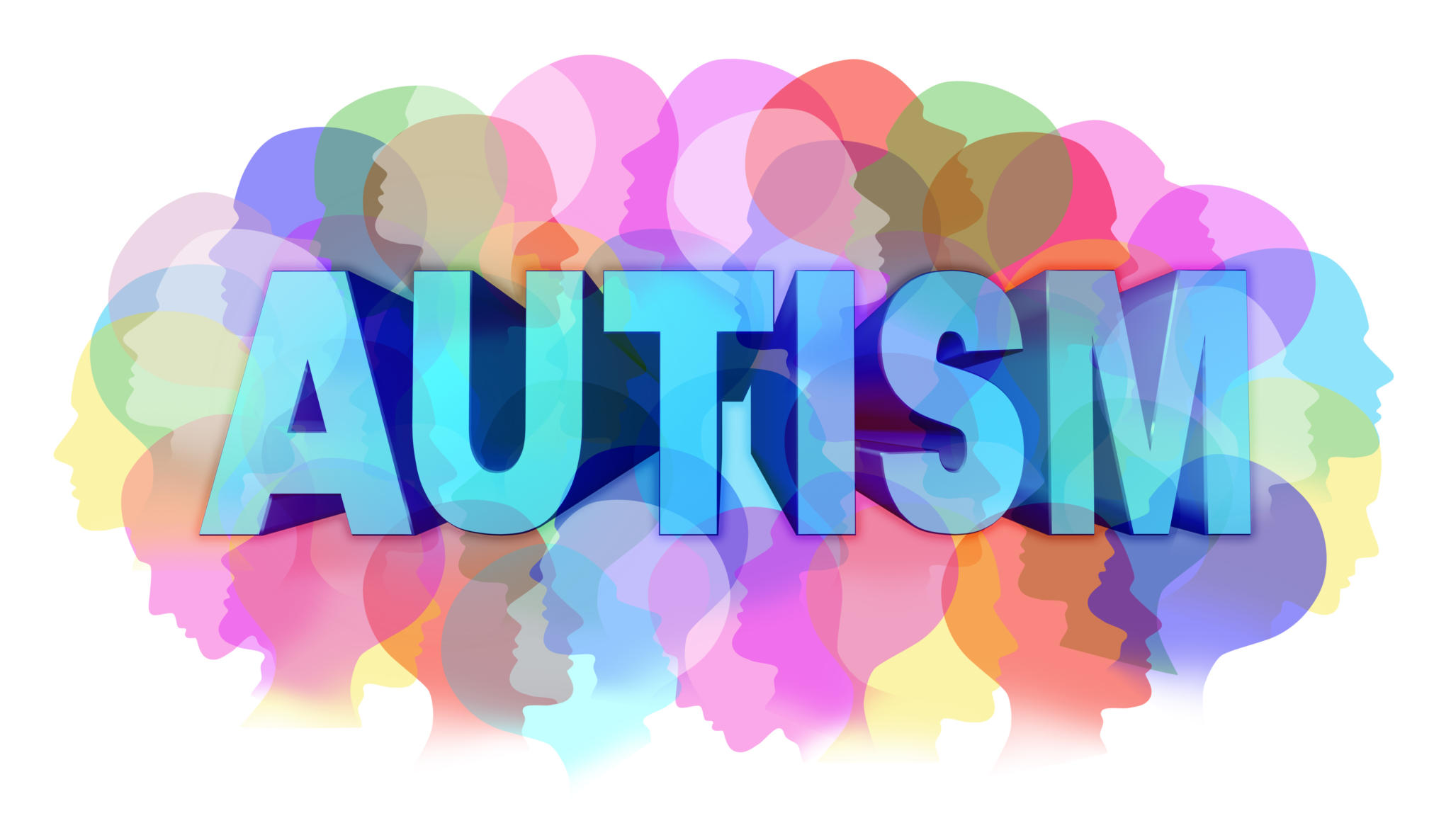 Special Schools For Autism