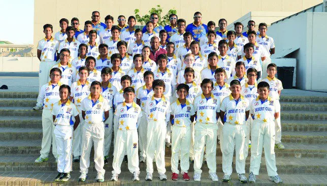 DesertCubs