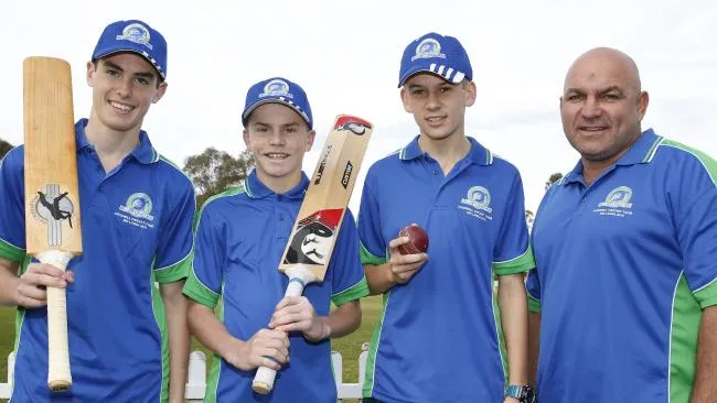 NorthWestSydneyBluetongues