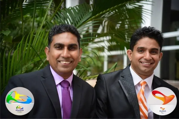 eba36a569e232ef2a5e0bedc2c9e2515_L