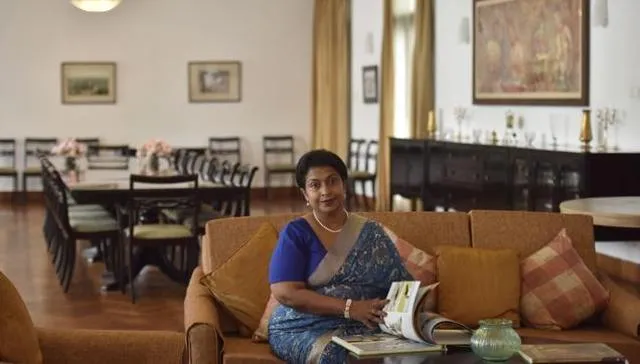 krishanthi-weerakoon