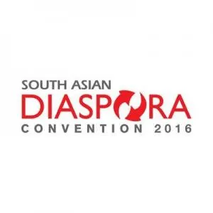 south_asian_diaspora_convention