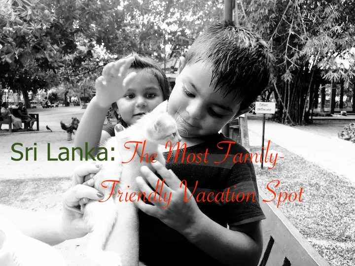 sri-lanka-MostFamilyF