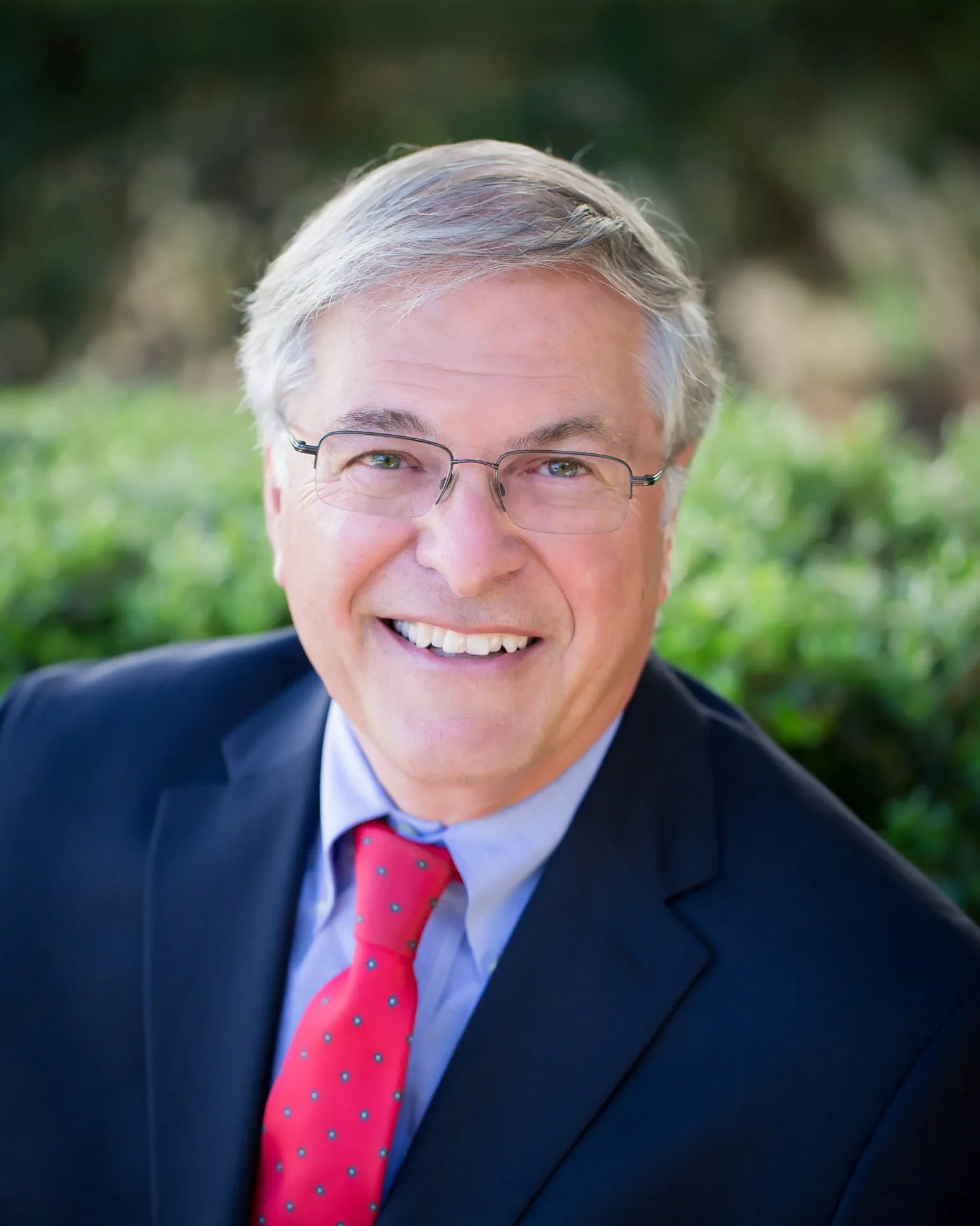 terry tornek 2015new