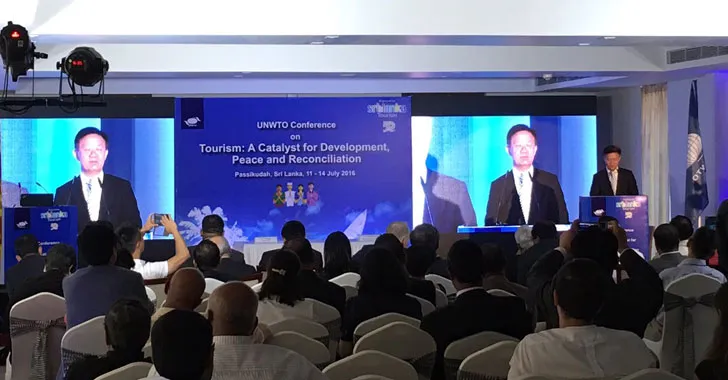 unwto-conference-srilanka