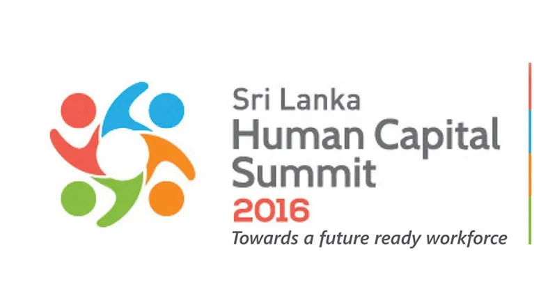 HumanCapitalSummit