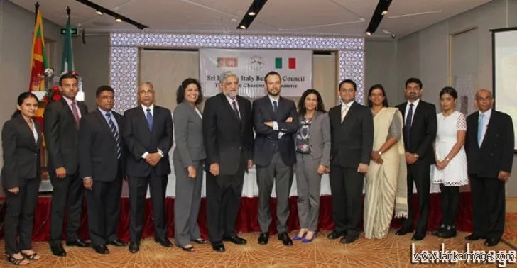 ItalyBusinessCouncil