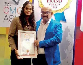 JIT-DilshaniFernando