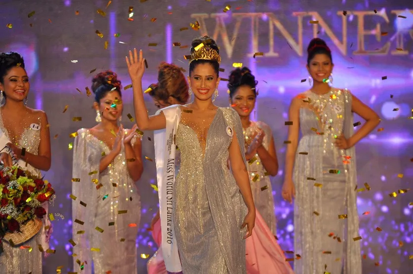 MissWorldSriLanka2016-1